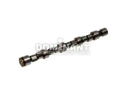 Распредвал DOMINANT OP06360205
