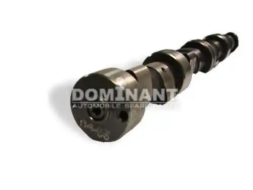 Распредвал DOMINANT OP56360117