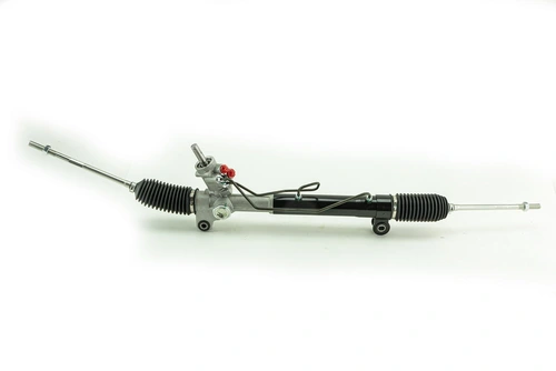 Рулевая рейка DOMINANT GM966206520