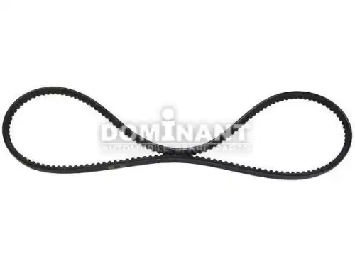 DOMINANT OP09500365