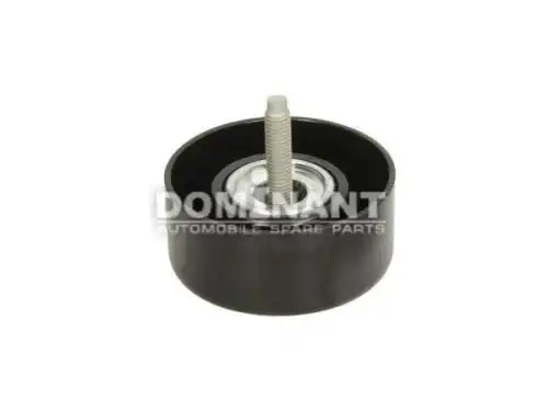 Ролик обводной OP18540297 DOMINANT
