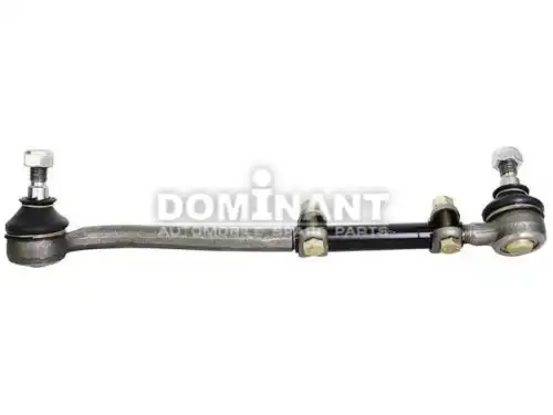 Рулевая тяга DOMINANT OP03220173