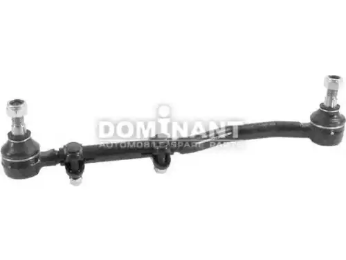 Рулевая тяга DOMINANT OP03220168