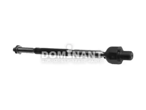 Рулевая тяга DOMINANT OP16030643