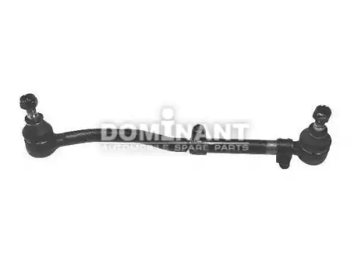 Рулевая тяга DOMINANT OP03220139