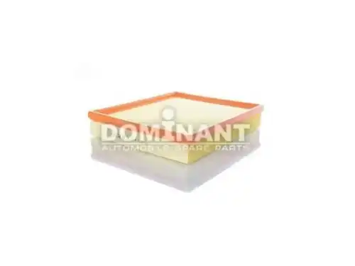 Фильтр воздушный DOMINANT OP08340251