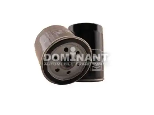 Фильтр масляный DOMINANT OP56500343