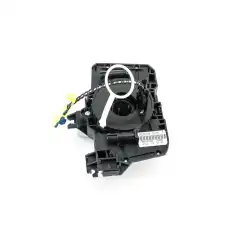 Кольцо&nbsp;контактное DOMINANT RE60001551352