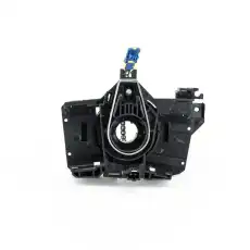 Кольцо&nbsp;контактное DOMINANT RE60001551352