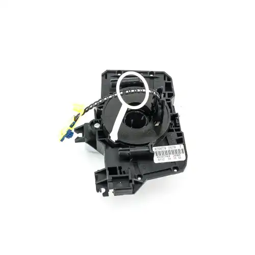 Кольцо&nbsp;контактное DOMINANT RE60001551352