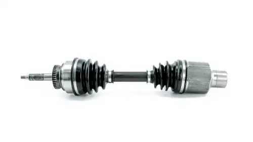 Вал приводной SY41030009002 DOMINANT