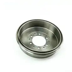 Тормозной барабан DOMINANT TO4204310K120