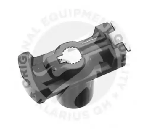Бегунок распределителя XR100 QUINTON HAZELL