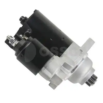 Стартер OSSCA 06273