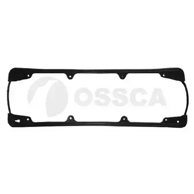 Прокладка клапанной крышки OSSCA 00643