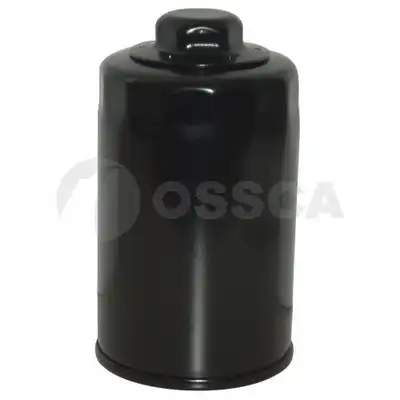 Фильтр масляный OSSCA 02635