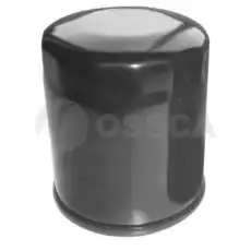 Фильтр масляный OSSCA 01906