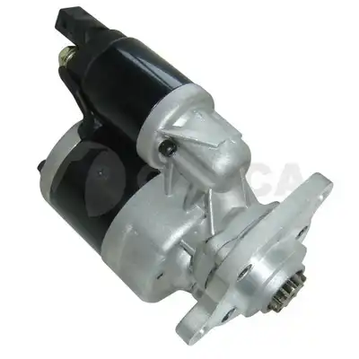 Стартер OSSCA 09865