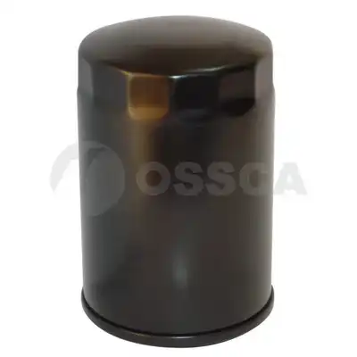 Фильтр масляный OSSCA 00979