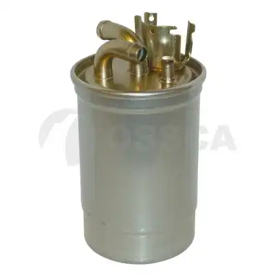 Топливный фильтр OSSCA 02337