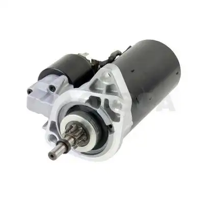 Стартер OSSCA 01342