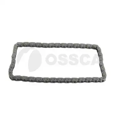 ЦЕПЬ ГРМ CAMSHAFT TIMING CHAIN,RIGHT 12921 OSSCA