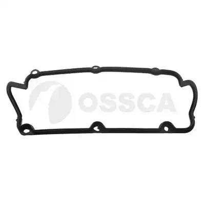 Прокладка клапанной крышки OSSCA 00027