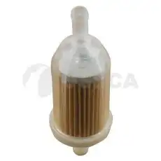 Топливный фильтр OSSCA 00275