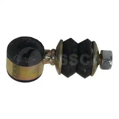 Тяга стабилизатора OSSCA 00536