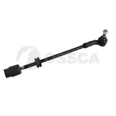 Рулевая тяга OSSCA 00157