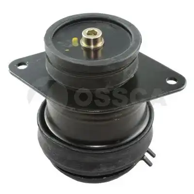 Подушка крепления двигателя OSSCA 02704