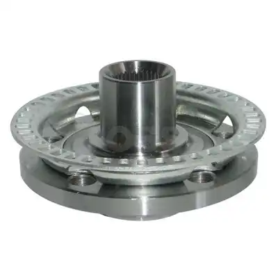 Ступица OSSCA 01268