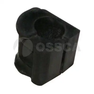 00985 ВТУЛКА СТАБИЛИЗАТОРА OSSCA