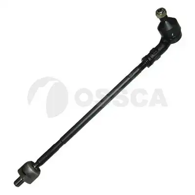 Рулевой наконечник OSSCA 00173