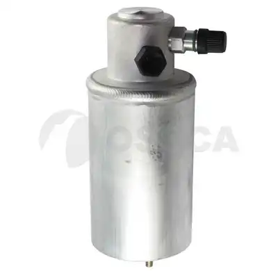 Осушитель кондиционера OSSCA 05393