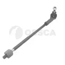 Рулевой наконечник OSSCA 00187