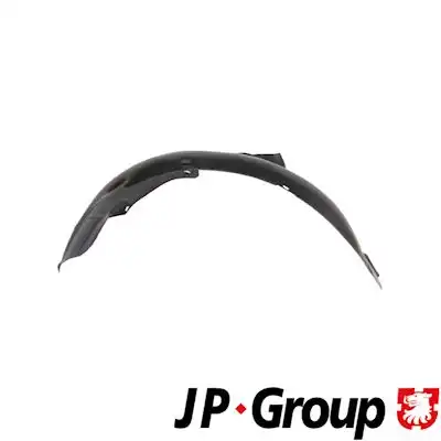 Подкрылок JP 1182300470