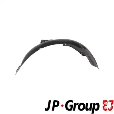 Подкрылок JP 1182300580