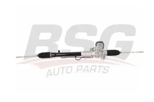 Рулевая рейка BSG BSG90-360-001
