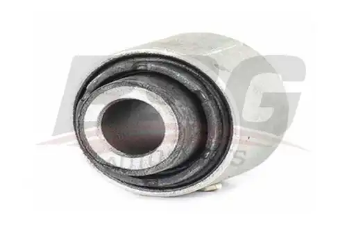 Рычаг подвески BSG BSG90-700-130