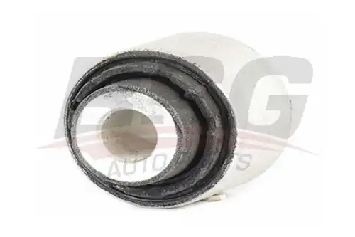 Рычаг подвески BSG BSG 90-700-131