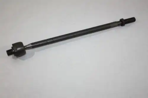 Рулевая тяга AUTOMEGA 110192310