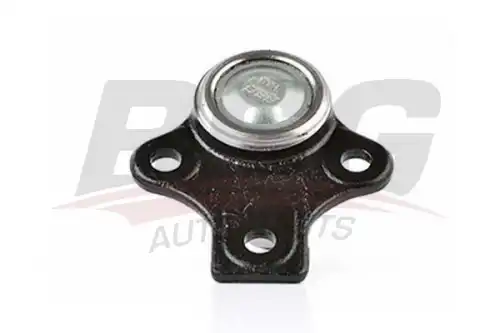 Шаровая опора BSG BSG90-310-027