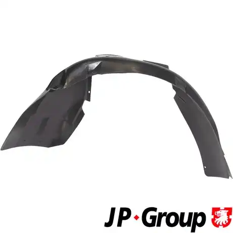 Подкрылок JP 1182300670
