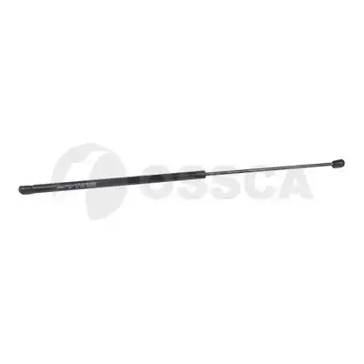 Амортизатор капота OSSCA 05469