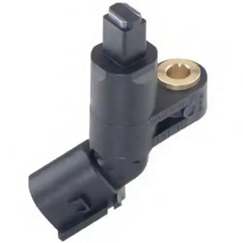 Датчик ABS VDO S105705001Z
