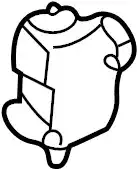 Электромотор 3B0959781B VAG