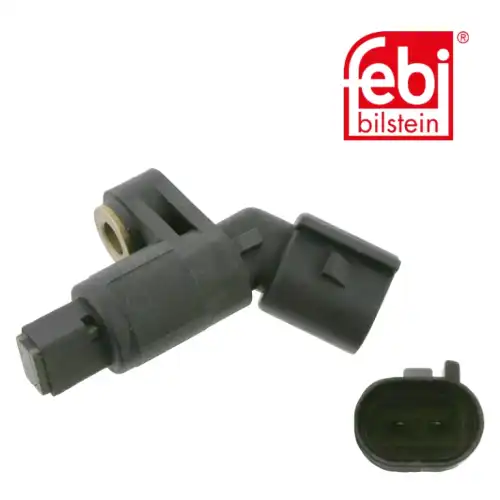 Датчик ABS FEBI 21582