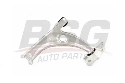 Рычаг подвески BSG BSG90-315-022