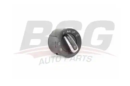  ВЫКЛЮЧАТЕЛЬ ФАР (BSG 90-860-057)